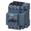 3RV2111-1KA10 | MPCB 9 – 12.5 A, Relay Function, O/L & S/C – Siemens