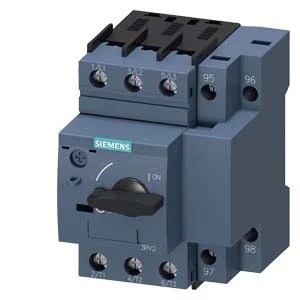 G_NSA0_XX_93077i.jpeg 3RV2111-1DA10 | MPCB 2.2 – 3.2 A, Relay Function, O/L & S/C – Siemens