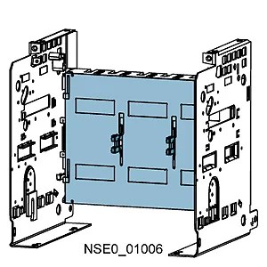 G_NSE0_XX_01006i.jpeg 3WL91110AP110AA0 | Sentron Shutter Suitable For Guide Frame 4 Pole, Size 2, With Locking Device Suitable For 3WL ACB – Siemens