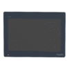 HMIDT651 | 12W Touch Advanced Display WXGA – Schneider Electric