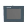 HMIGTO2300 | 5.7 Color Touch Panel QVGA-TFT – Schneider Electric