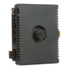 HMIS5T | STU rear module – Schneider Electric