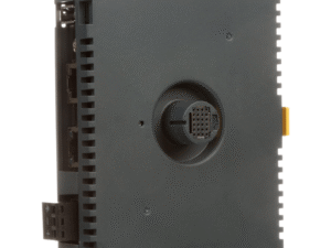 HMIS5T | STU rear module – Schneider Electric