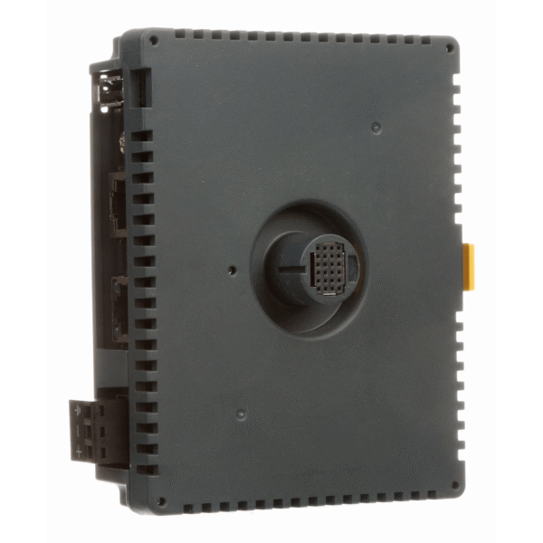 HMIS5T_202206_4000.png HMIS5T | STU rear module – Schneider Electric
