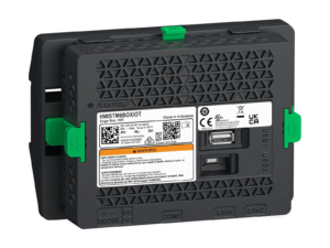 HMISTM6BOXIOT | Edge Box HMI , STM6 – Schneider Electric