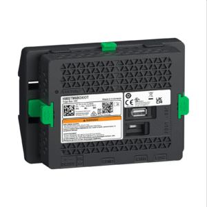 HMISTM6BOXIOT | Edge Box HMI , STM6 – Schneider Electric