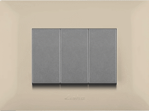 Turbo Glossy Intel Ivory Lisha