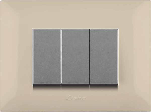 Turbo Glossy Intel Ivory Lisha