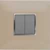 Woodcraft Ivory Lisha