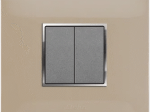 Woodcraft Ivory Lisha