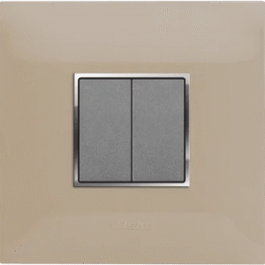 Woodcraft Ivory Lisha