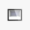 LED FLOOD LIGHT (STAR) – Opulus Lights