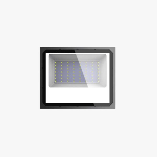 LED FLOOD LIGHT (STAR) – Opulus Lights