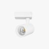 LED TRACK LIGHT COB – Opulus Lights