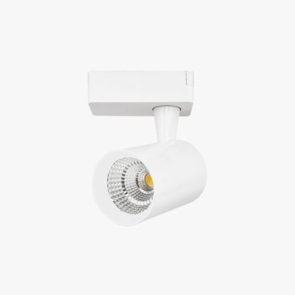 LED TRACK LIGHT COB – Opulus Lights