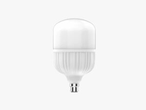 LED HIGHER WATTAGE BULB – Opulus Lights