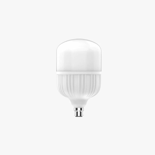 LED HIGHER WATTAGE BULB – Opulus Lights