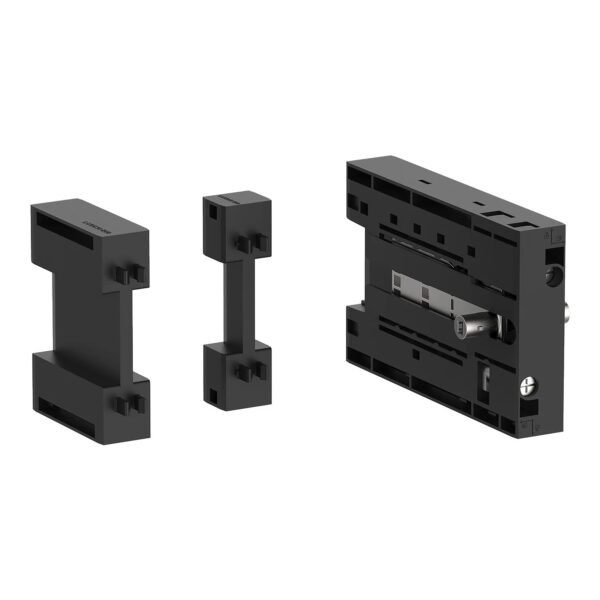 LA9G970-image_1500x1500.jpg LA9G970 | Mechanical Interlock, for TeSys Giga contactor LC1G115-500, IP20 – Schneider Electric