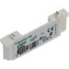 LAD4VU | TeSys D – suppressor module – varistor – 110…250 V AC – Schneider Electric