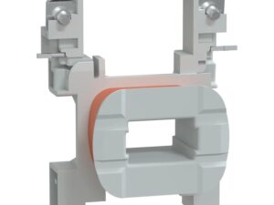 LAEX2M7 | EasyPact TVS coil 220 VAC 50/60 Hz spare part for LC1E32…E38 – Schneider Electric