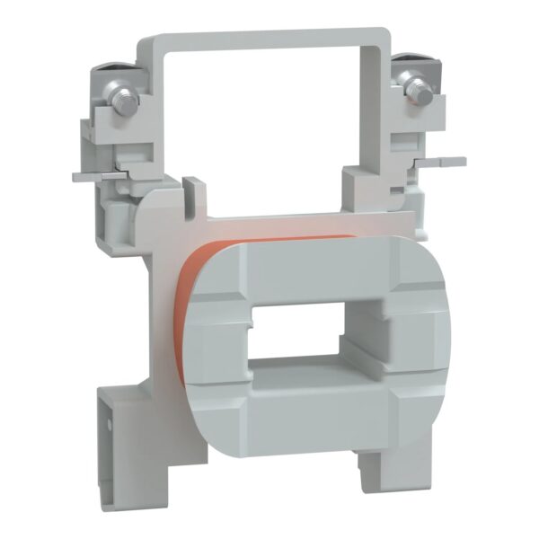 LAEX2M7_Image_1500x1500.jpg LAEX2M7 | EasyPact TVS coil 220 VAC 50/60 Hz spare part for LC1E32…E38 – Schneider Electric