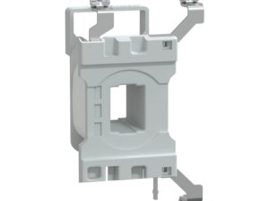 LAEX3M7 | TVS 3P LC1E40~65 COIL 220V AC 50/60Hz – Schneider Electric