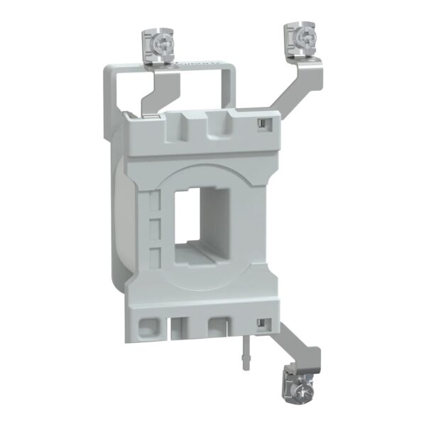 LAEX3M7_Image_1500x1500.jpg LAEX3M7 | TVS 3P LC1E40~65 COIL 220V AC 50/60Hz – Schneider Electric