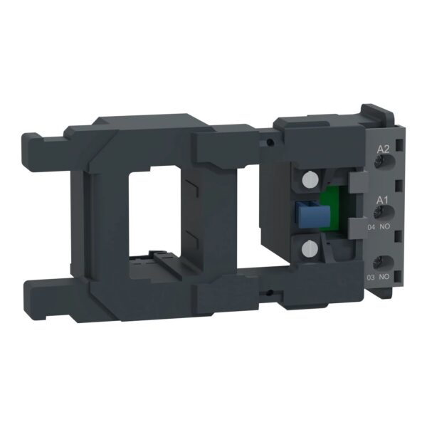 LAEX6M5_Image_1500x1500.jpg LAEX6M5 | EasyPact TVS coil 220 VAC 50 Hz spare part for LC1E200…E250 – Schneider Electric