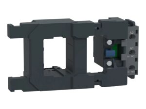 LAEX7M5 | EasyPact TVS coil 220 VAC 50 Hz spare part for LC1E300 – Schneider Electric