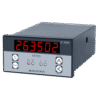 LC-3006 PROGRAMMABLE LENGTH COUNTER 48 X 96 X 120 MULTISPAN