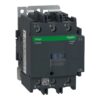 LC1D80B7 | TeSys D contactor – 3P(3 NO) – AC-3 – <= 440 V 80 A - 24 V AC 50/60 Hz coil - Schneider Electric