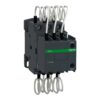 LC1DGKM7 | Capacitor contactor, TeSys D, 16.7 kVAR at 400 V/50 Hz, coil 220 V AC 50/60 Hz – Schneider Electric
