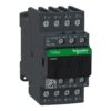 LC1DT32BD | TeSys D contactor – 4P(4 NO) – AC-1 – <= 440 V 32 A - 24 V DC standard coil - Schneider Electric