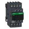 LC1DT32P7 | TeSys D contactor – 4P(4 NO) – AC-1 – <= 440 V 32 A - 230 V AC 50/60 Hz coil - Schneider Electric