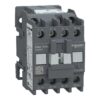LC1E1201N5 | Easy TeSys contactor 3P(3 NO) – AC-3 – <= 440 V 12A - 415 V AC coil - Schneider Electric