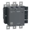LC1E200M5 | Easy TeSys contactor 3P(3 NO) – AC-3 – <= 440 V 200A - 220 V AC coil - Schneider Electric