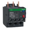 LRD04 | TeSys LRD thermal overload relays – 0.4…0.63 A – class 10A – Schneider Electric