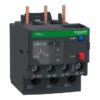 LRD10 | TeSys LRD thermal overload relays – 4…6 A – class 10A – Schneider Electric
