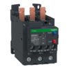 LRD340 | TeSys LRD thermal overload relays – 30…40 A – class 10A – Schneider Electric