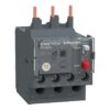 LRE14 | Easy TeSys differential thermal overload relay 7…10 A – class 10A – Schneider Electric
