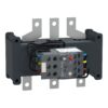 LRE484 | Easy TeSys differential thermal overload relay 146…234 A – class 10A – Schneider Electric