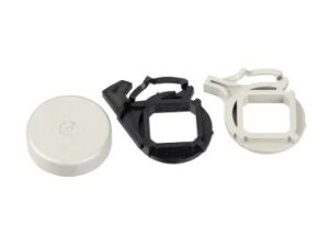 LV429344 | keylock adapter, Compact NSX and EasyPact CVS 100/160/250, PowerPact Multistandard H/J frames, locking for rotary handle – Schneider Electric