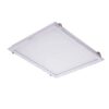 Polycab LDO012-6002 LED Deep Draw 2×2 Panel Light | 36W 6500K – Bright & Energy Efficient