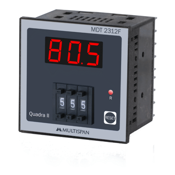 MDT-2312F.png MDT-2312F THUMBWHEEL 3 DIGIT TIMER 72 X 72 X 45 MULTISPAN
