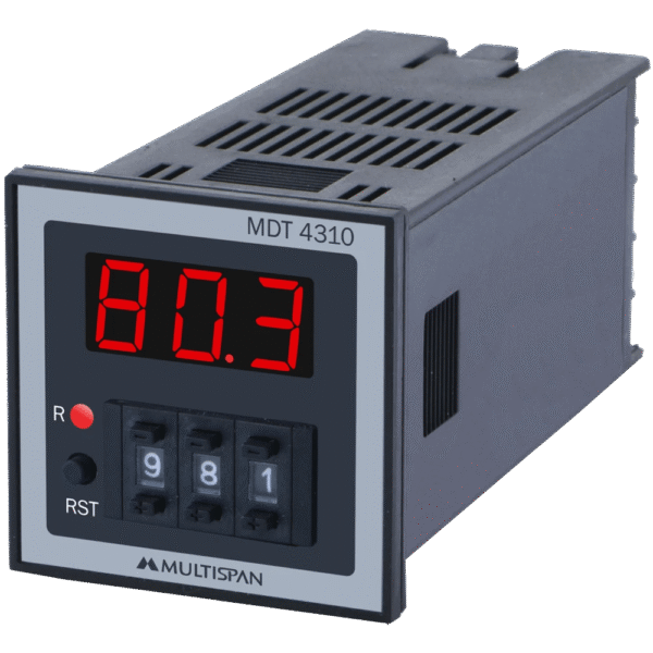 MDT-4310.png MDT-4310 THUMBWHEEL 3 DIGIT TIMER 48 X 48 X 100 MULTISPAN