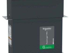 MEHVBSDY125A44 | MPP-S Duty Box 12.5 kvar 440V 3Ph 50Hz – Schneider Electric