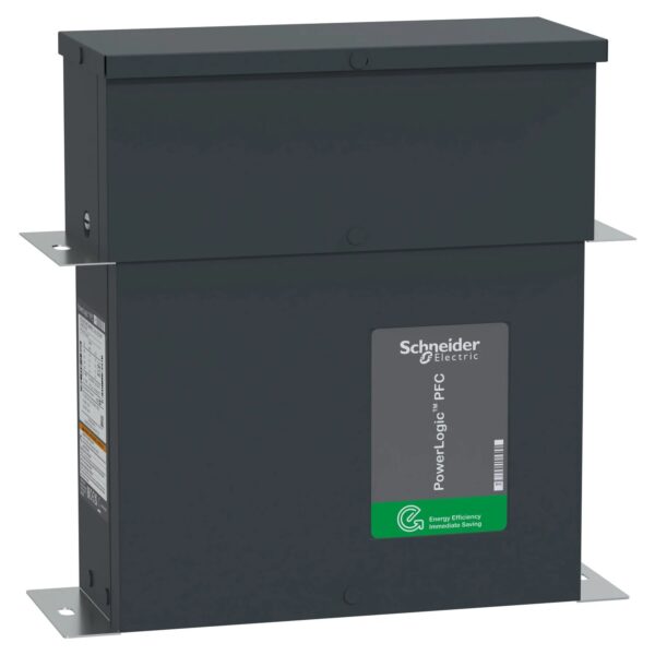 MEHVBHDY056A48_Image_1500x1500.jpg MEHVBSDY100A44 | MPP-S Duty Box 10 kvar 440V 3Ph 50Hz – Schneider Electric