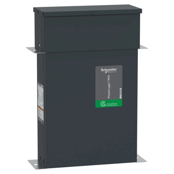 MEHVBHDY138A52_Image_1500x1500.jpg MEHVBSDY200A44 | MPP-S Duty Box 20 kvar 440V 3Ph 50Hz – Schneider Electric