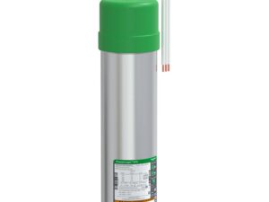 MEHVCGSF056A48 | MPP – gas heavy duty capacitor 3PH 5.6kVar 480V 50 Hz – Schneider Electric