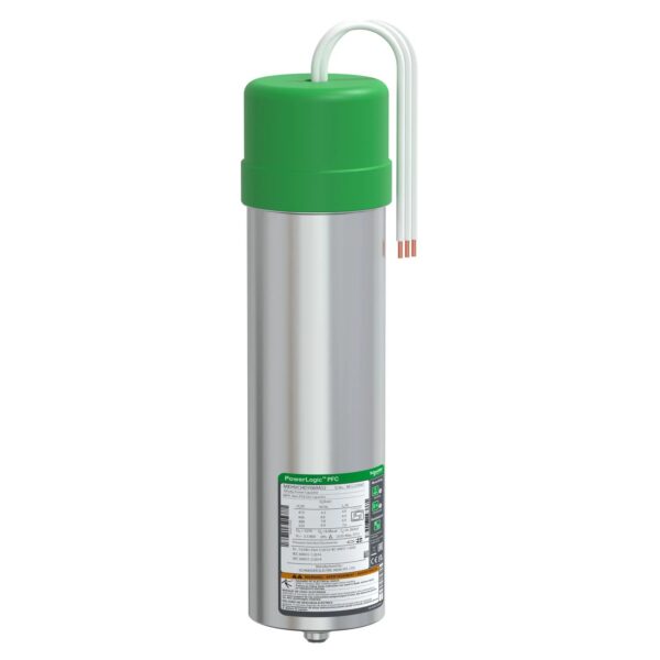 MEHVCHDY069A52_Image_1500x1500.jpg MEHVCGSF056A48 | MPP – gas heavy duty capacitor 3PH 5.6kVar 480V 50 Hz – Schneider Electric